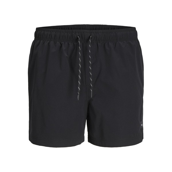 JACK & JONES JPSTMAUI JJSWIM Solid Men's Swimming Trunks S