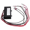 4S Battery Equalizer 48V Solar System Battery Balancer with Digital