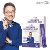 (NS홈쇼핑)데이즈온 원데이 올인원 프리바이오틱스 유산균 2박스35312933 (NS Home Shopping) Days
