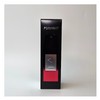 FORMENT Signature All-in-One Essence Moisture Plus 150ml 4pcs / 포맨트