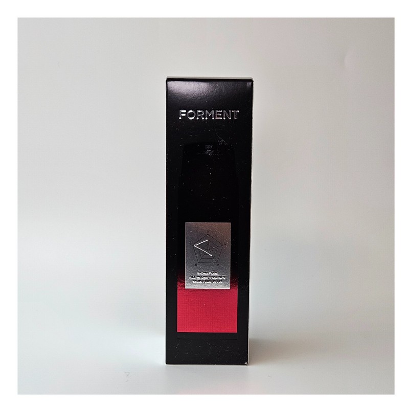 FORMENT Signature All-in-One Essence Moisture Plus 150ml 4pcs / 포맨트