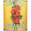 Bianco DiNapoli Organic Whole Peeled Tomatoes, 28 oz, 6 pack