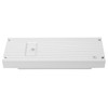 LED Power Supply Ultra Thin Strip Type Aluminum Alloy Housing