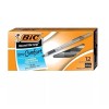Visit the BIC Store BIC Round Stic Grip Xtra Comfort