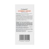 Galderma CETAPHIL Suero de vitamina C Antimanchas 30 ml con