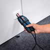 Bosch Professional GVT 1000-15 Electric Meter (Voltage Test up to