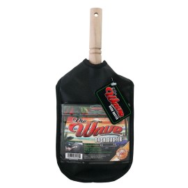 Carrand Auto Detailing Home Cleaning Deluxe Car Dash Duster