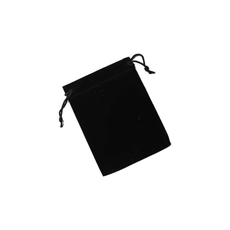 Toff London Roulette Wheel Keyring