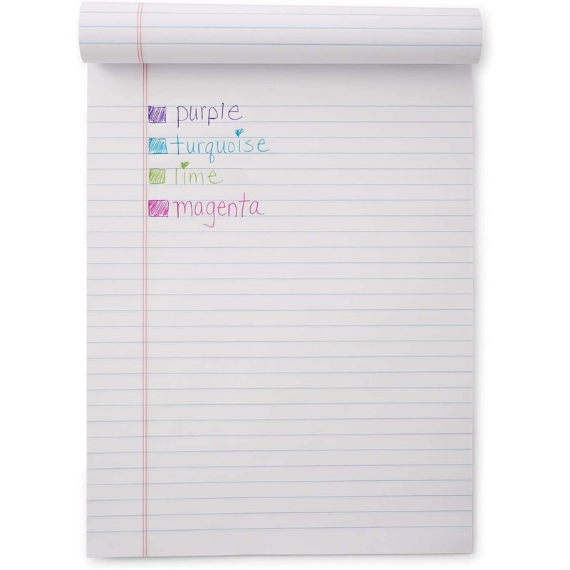 12 x Papermate InkJoy Quatro Retractable Ballpoint pens, 1.0mm Medium