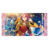 Ensemble Stars!! Visual Bath Towel Vol.3 14. Sakuragawa Kohaku