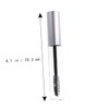 Beavorty 5pcs 10ml Diy Mascara Tube Containers Empty Eyelash Tube