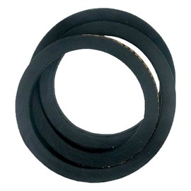501818202 587209001 Belt Replacement Hus-qvarna ST230P Snow Blower (1/2" X38-1/2)