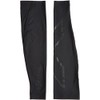 2 Times You UA3513a Compression Wear, MCS Elite Compression Arm