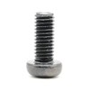 ReplacementScrews Stand Screws Compatible with Hisense 65U67K - 65 Inch