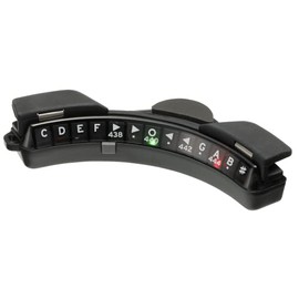 KORG RP-C2 Rimpitch Acoustic Guitar Tuner
