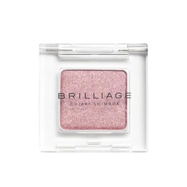 Brilliage Wonder Creation G04 - Sofia [Chiaki Shimada Produce Brand]