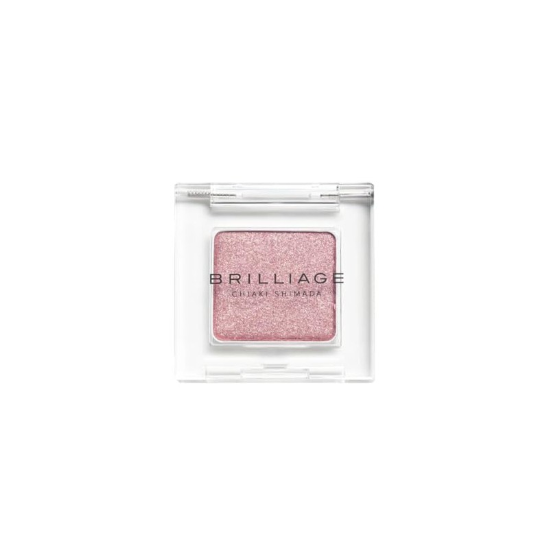 Brilliage Wonder Creation G04 - Sofia [Chiaki Shimada Produce Brand]