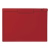 Sekisei Clipboard, red