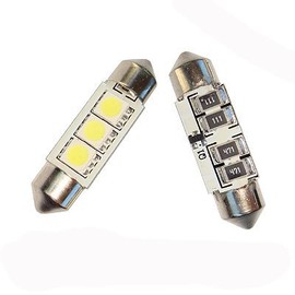 GP Xtreme 9006XS 8500K Xenon Plasma-White Quartz Glass Bulbs (Ion coating) for Headlight Headlamp Fog Light -High Beam - Low Beam