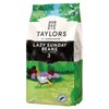 Taylors of Harrogate Lazy Sunday Coffee Beans, 227 g