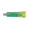 CLOSE.UP - Close Up - Menthol Paradise 90g
