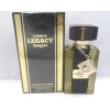 LYON'S LEGACY EMPIRE FOR MEN EAU DE TOILETTE SPRAY 3.3/