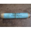 Champion Spark Plug Aircraft Champion Igniter P/N Type CH7S-12 for