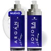 Aceite Esencial para Piel, Rostro y Cabello, Uso Cosmético (Argán