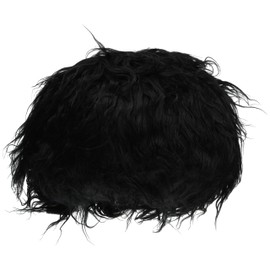 Marushin 1145005500 Ghibli My Neighbor Totoro, Approx. 8.3 x 9.4 inches (21 x 24 cm), Croske