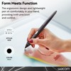 Wacom Propen 2 KP-504E