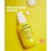 Yellow Repair Reparative Shampoo 500 & Mask 500 & Serum