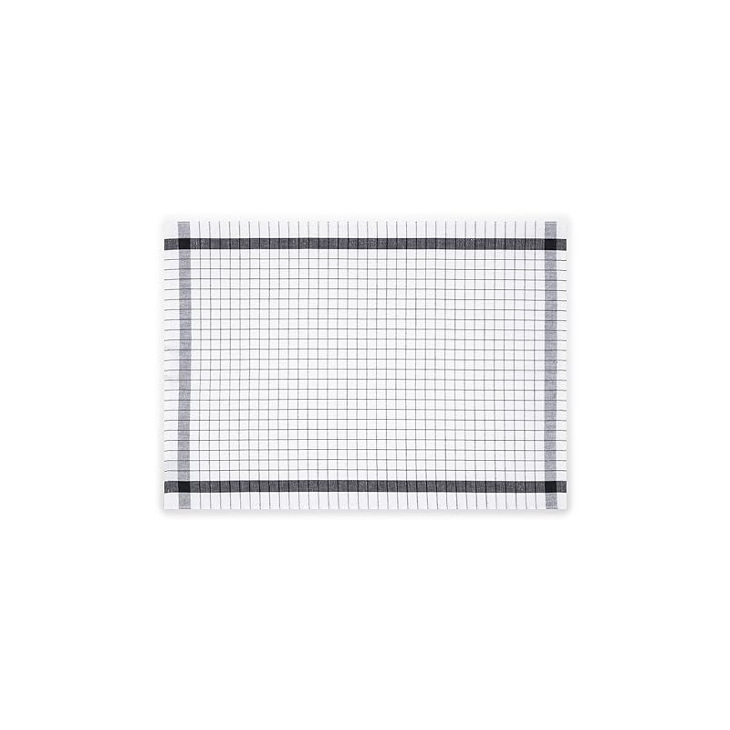 Ross - Exclusive - 5 x Tea Towels - Cotton