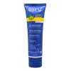 Protector Solar Bloqueador Crema Uvb + Uva Balry Antiedad