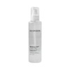 Dr. Haskin Miracle Ato Hydro Toner 150ml OY6309 / 닥터하스킨 미라클아토 하이드로 토너 150ml OY6309