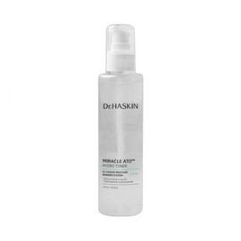 Dr. Haskin Miracle Ato Hydro Toner 150ml OY6309 / 닥터하스킨 미라클아토 하이드로 토너 150ml OY6309