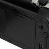 Yunir 16MP Digital Camera, 2.4 1080P 16X Zoom Rotatable Screen