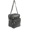 Bowatex Work Bag Shoulder Bag Flight Shoulder Bag Portrait Format
