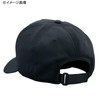 Shimano CA-017V Standard Cap, Greige M