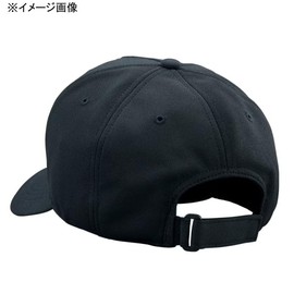 Shimano CA-017V Standard Cap, Greige M