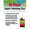 Hi-Yield (31051) Super Marking Dye (16 oz)
