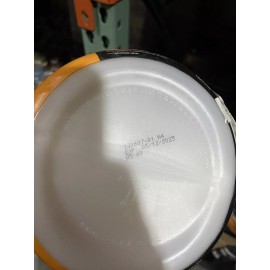 Body Fortress Super Advanced Whey Protein, Chocolate Peanut Butter, 1.78 lb (810 g)