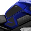 MOGICO タンクパッド MT10 (16-21) トラクションパッド グリップ ノンスリップ ガード YAM-005TG-PRO