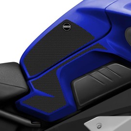 MOGICO タンクパッド MT10 (16-21) トラクションパッド グリップ ノンスリップ ガード YAM-005TG-PRO