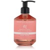 Crabtree & Evelyn Rosewater and Pink Peppercorn Hydrating Hand Wash,