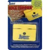 Cloverdale Set of 2 33437 Band-It Edge Trimmer, Yellow