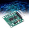 4-20mV to 0-5V 0-10V Converter Module DIY Linear Conversion Transmitter