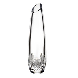 Waterford Lismore Essence Bud Vase