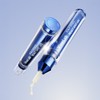 Vibe Lab VIVE Lab Spioxil 400 React Shot Spicule Hair