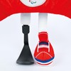 Doudou et Compagnie - Olympic and Paralympic Games Paris 2024