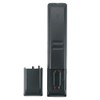 MKJ40653801 Replace Remote Control for LG 32LG10 37LG30 32LG20-UA 32LG30